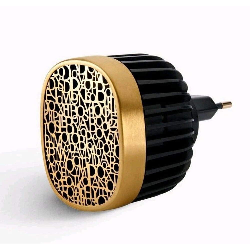 Diptyque Un Air De Diptyque Electric Wall Scent Diffusing Home Diffuser